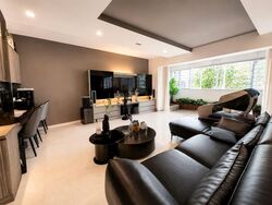 Blk 121 Bukit Batok Central (Bukit Batok), HDB Executive #595346181